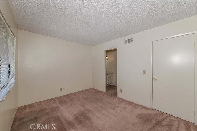 Detail Gallery Image 17 of 33 For 1231 S Golden West Ave #5,  Arcadia,  CA 91007 - 2 Beds | 2 Baths