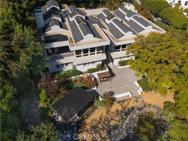 Detail Gallery Image 41 of 58 For 31561 Peppertree Bend, San Juan Capistrano,  CA 92675 - 5 Beds | 3/1 Baths