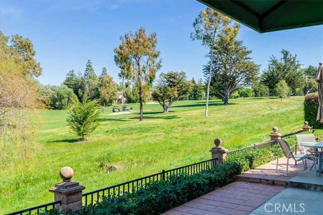 5619 Tamarisk Way, San Luis Obispo CA: https://media.crmls.org/medias/33c922d0-790d-4878-80c9-731e52909c95.jpg