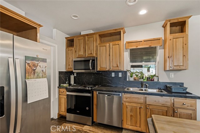 Detail Gallery Image 11 of 38 For 1387 Herman Rd, Paradise,  CA 95969 - 2 Beds | 2 Baths