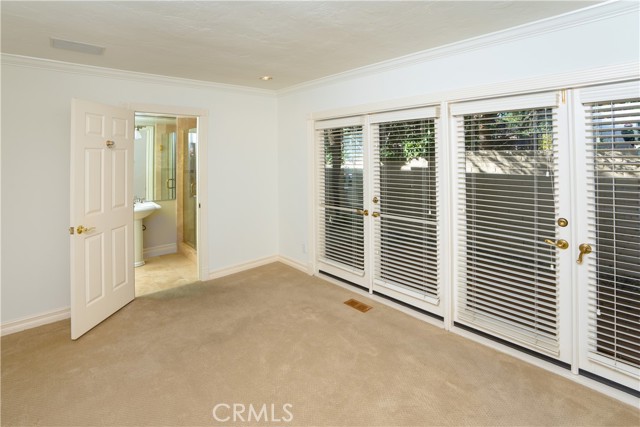 Detail Gallery Image 47 of 75 For 984 La Cresta Pl, Palos Verdes Estates,  CA 90274 - 6 Beds | 4 Baths