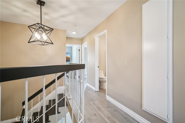 Detail Gallery Image 19 of 26 For 21466 Cypresswood, Lake Forest,  CA 92630 - 3 Beds | 2/1 Baths