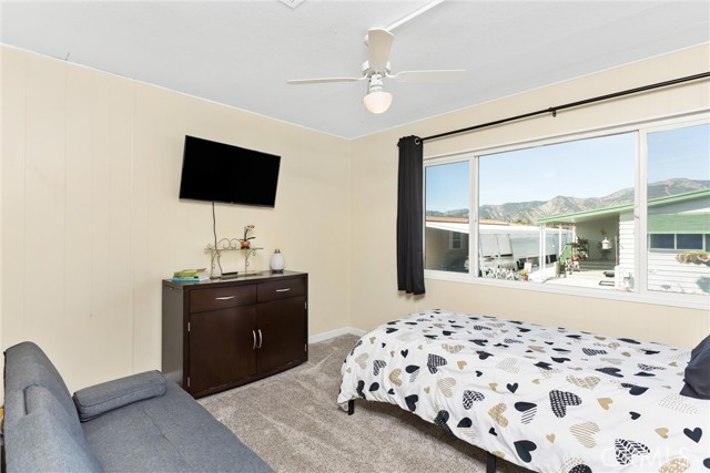 Detail Gallery Image 14 of 31 For 10622 Bryant, Yucaipa,  CA 92222 - 4 Beds | 2 Baths