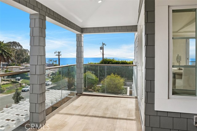 Detail Gallery Image 26 of 37 For 1371 N Coast Highway, Laguna Beach,  CA 92651 - 4 Beds | 4 Baths