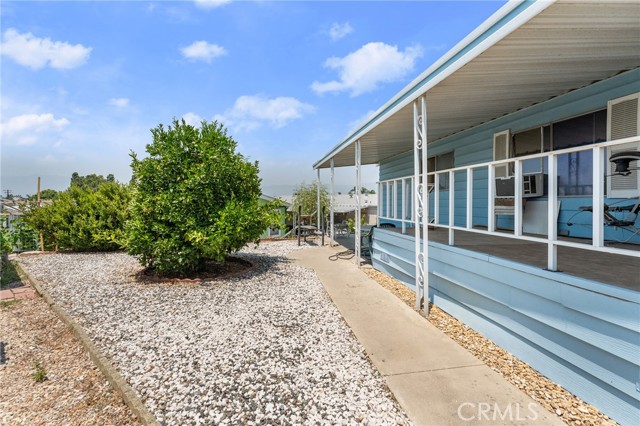 Detail Gallery Image 2 of 30 For 24414 University Ave. #170,  Loma Linda,  CA 92354 - 2 Beds | 1 Baths