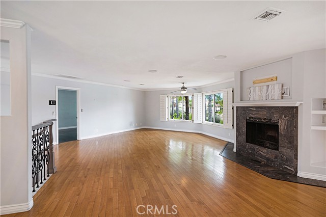 Detail Gallery Image 15 of 75 For 30405 Golden Gate, Canyon Lake,  CA 92587 - 4 Beds | 4 Baths