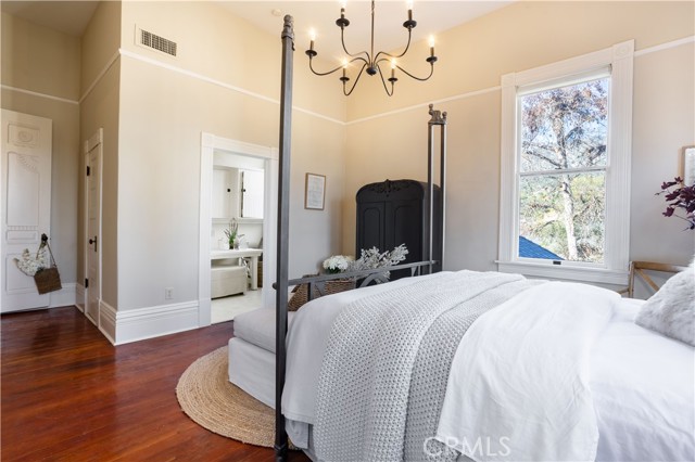 Detail Gallery Image 55 of 73 For 250 N Primrose Ave, Monrovia,  CA 91016 - 5 Beds | 3 Baths