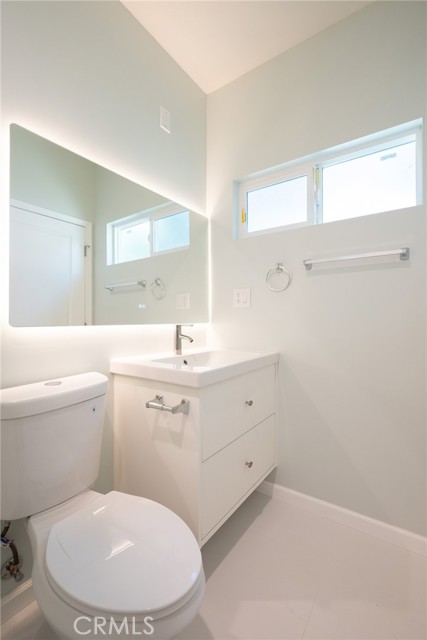 2451 Graydon Avenue, Monrovia CA: https://media.crmls.org/medias/33ca004f-61f4-45ae-b2ad-4846a7fd0aec.jpg