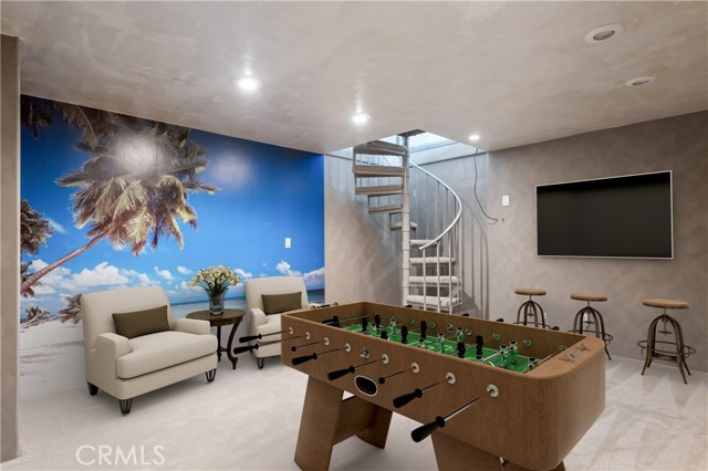 Detail Gallery Image 12 of 35 For 23428 Continental Way, Canyon Lake,  CA 92587 - 3 Beds | 2 Baths