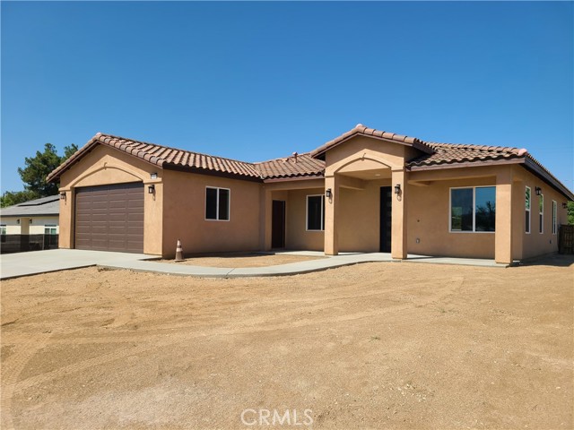 21402 Short Ridge Street, Perris, California 92570, 4 Bedrooms Bedrooms, ,2 BathroomsBathrooms,Residential,For Sale,21402 Short Ridge Street,CRIV24202092