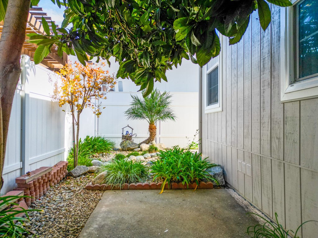 Detail Gallery Image 25 of 32 For 1205 Cypress St #17,  San Dimas,  CA 91773 - 3 Beds | 2 Baths