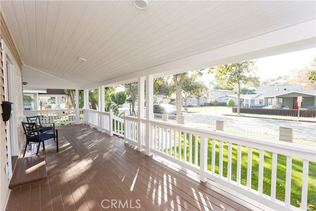 Detail Gallery Image 7 of 67 For 152 N Princeton Ave, Fullerton,  CA 92831 - – Beds | – Baths