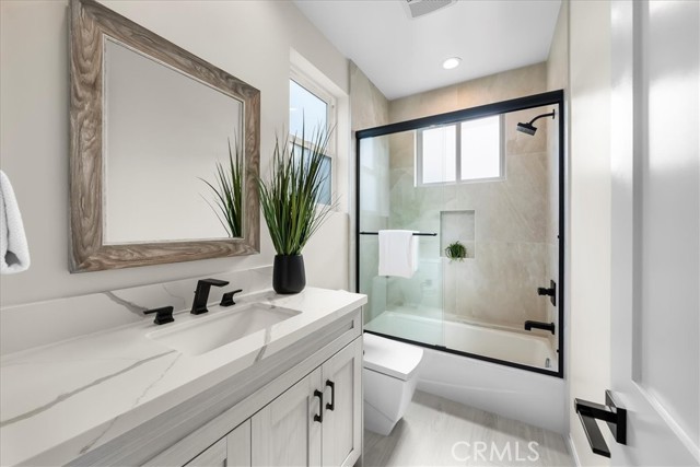 2606 MacKay Lane, Redondo Beach, California 90278, 5 Bedrooms Bedrooms, ,4 BathroomsBathrooms,Residential,Sold,MacKay,SB23014119