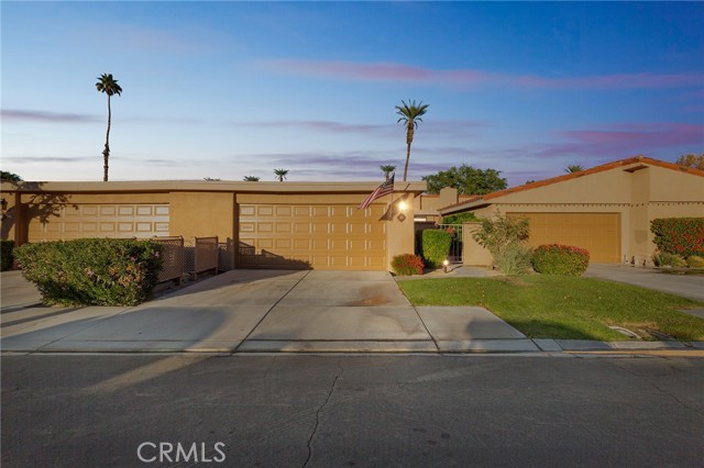 Detail Gallery Image 28 of 41 For 39 Majorca Dr, Rancho Mirage,  CA 92270 - 3 Beds | 2 Baths