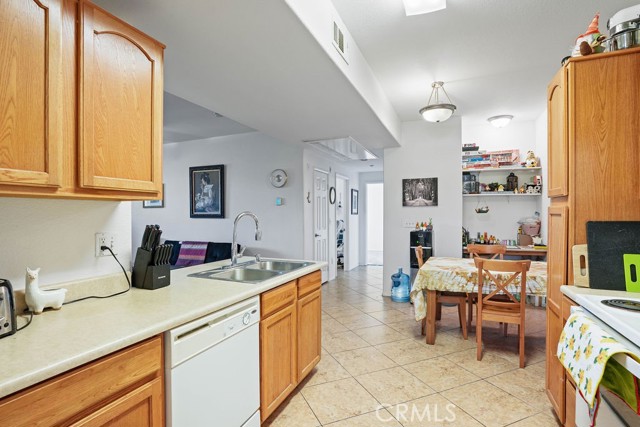 Detail Gallery Image 13 of 35 For 41410 Juniper St #1124,  Murrieta,  CA 92562 - 3 Beds | 2 Baths