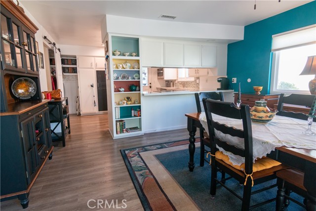 Detail Gallery Image 7 of 15 For 1631 N Shaffer, Orange,  CA 92867 - 3 Beds | 2 Baths