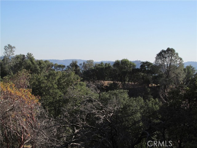 Detail Gallery Image 31 of 54 For 2 Ac Old Oaks Ct, North Fork,  CA 93643 - – Beds | – Baths