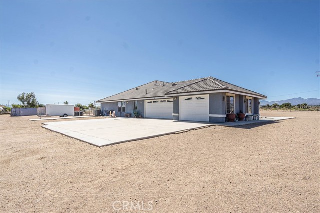 Detail Gallery Image 41 of 64 For 9735 Elsinore Rd, Oak Hills,  CA 92344 - 4 Beds | 2/1 Baths