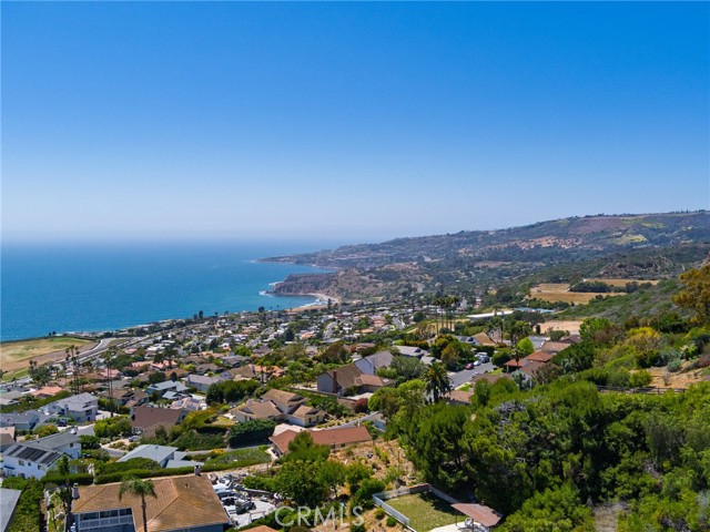 Detail Gallery Image 56 of 58 For 3504 Hightide Dr, Rancho Palos Verdes,  CA 90275 - 4 Beds | 3 Baths