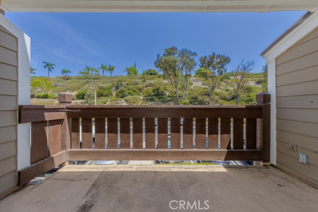 19134 Alamo Lane, Yorba Linda CA: https://media.crmls.org/medias/33ca5b6f-df00-4d0f-8022-50b9425a949d.jpg