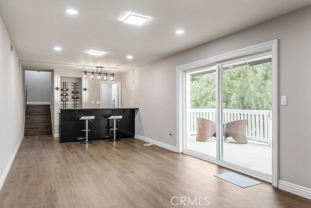 2819 Steeplechase Lane, Diamond Bar CA: https://media.crmls.org/medias/33ca5ec1-3104-4d2b-8cf4-2eeab9dc23c7.jpg
