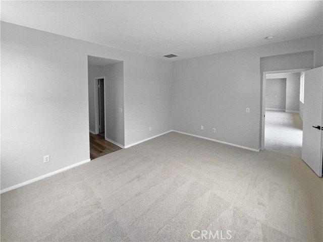 Image 17 of 20 For 1281 Smoke Tree Lane
