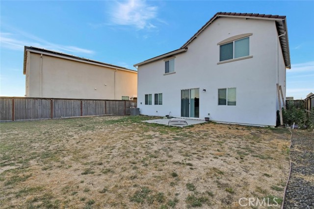 2032 Gatlin Court, Olivehurst CA: https://media.crmls.org/medias/33ca713a-a323-4b38-8454-a92f84d8c394.jpg