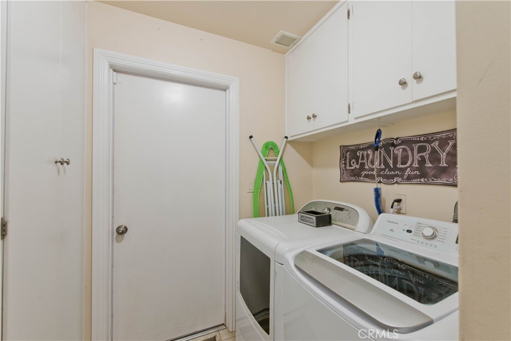 MLS #SR25251128 image #19