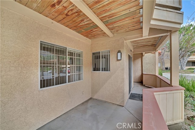 Detail Gallery Image 16 of 17 For 5380 Silver Canyon Rd, Yorba Linda,  CA 92887 - 2 Beds | 2 Baths