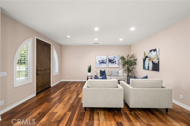 3906 Galway Bay Road, Yorba Linda CA: https://media.crmls.org/medias/33ca88c5-2534-40c7-ad0f-b37abd71df69.jpg
