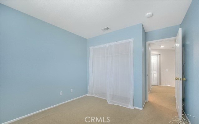 Detail Gallery Image 13 of 31 For 16410 Argent, Chino Hills,  CA 91709 - 4 Beds | 2/1 Baths