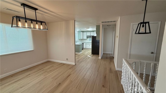 Detail Gallery Image 8 of 21 For 5304 Dillard Ct, Oroville,  CA 95966 - 2 Beds | 2/1 Baths