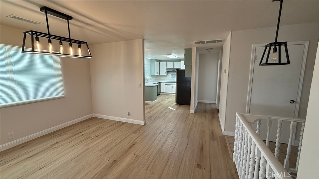 MLS #OR25267312 image #7