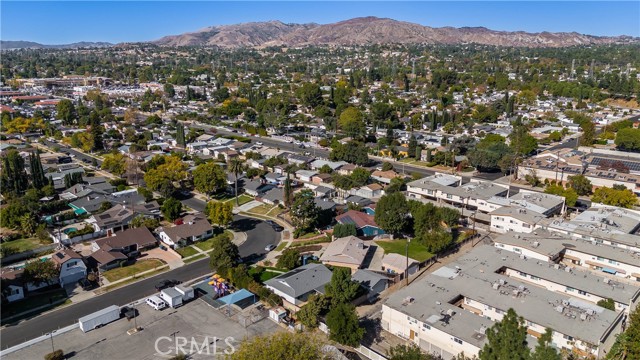 Detail Gallery Image 27 of 36 For 11026 Gerald Ave, Granada Hills,  CA 91344 - 4 Beds | 2 Baths