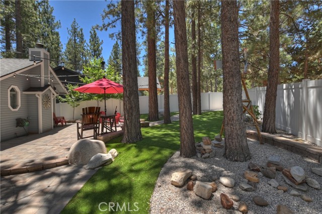 Detail Gallery Image 20 of 59 For 457 Woodside, Big Bear City,  CA 92314 - 4 Beds | 2 Baths