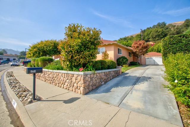 Image 2 for 1331 Beech Hill Ave, Hacienda Heights, CA 91745