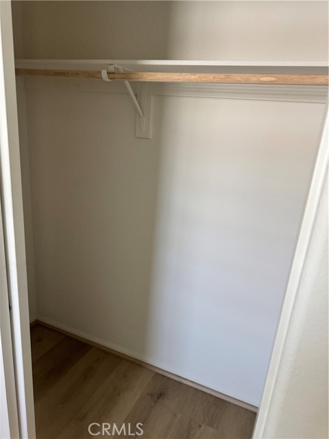 Image 4 of 8 For 26097 Stargazer