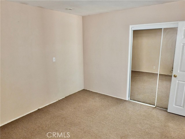 Detail Gallery Image 10 of 12 For 3743 W 132nd #REAR,  Hawthorne,  CA 90250 - 1 Beds | 1 Baths