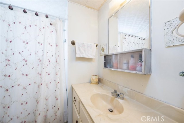 Detail Gallery Image 15 of 26 For 355 W Clark Ave #52,  Santa Maria,  CA 93455 - 2 Beds | 2 Baths