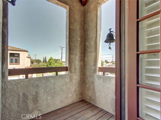 Detail Gallery Image 36 of 58 For 9031 Lampson Avenue, Garden Grove,  CA 92841 - 3 Beds | 2 Baths