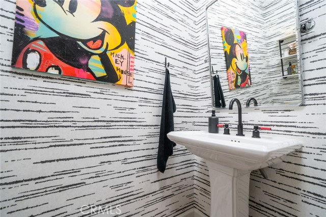 Detail Gallery Image 13 of 49 For 3580 E Lantern Paseo #142,  Ontario,  CA 91761 - 3 Beds | 2/1 Baths