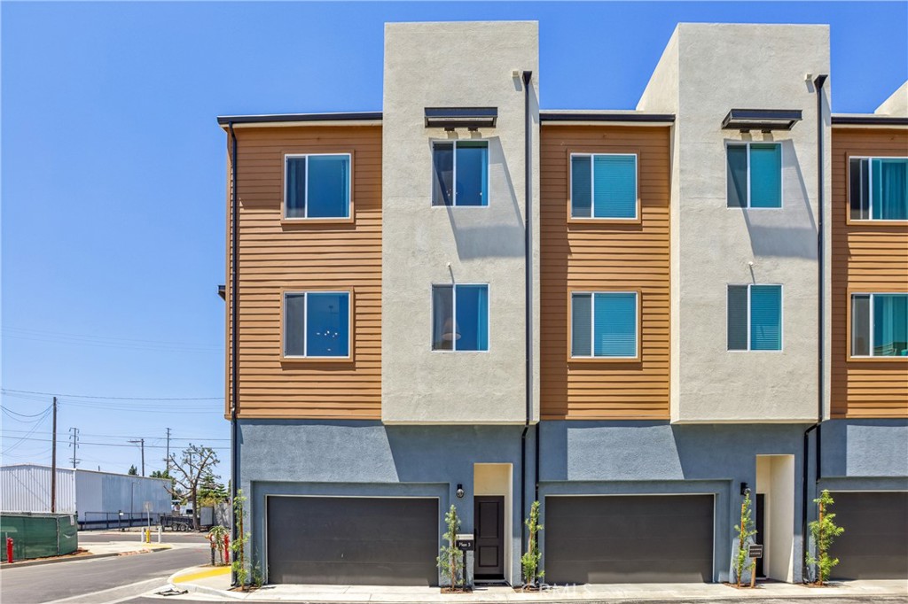 11714 Arkansas Street #A