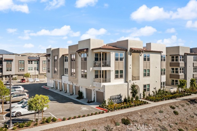 Detail Gallery Image 52 of 54 For 1300 Lasso Way #204,  Rancho Mission Viejo,  CA 92694 - 2 Beds | 2 Baths