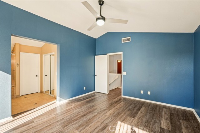 Detail Gallery Image 22 of 35 For 24395 Jacarte, Murrieta,  CA 92562 - 3 Beds | 2/1 Baths