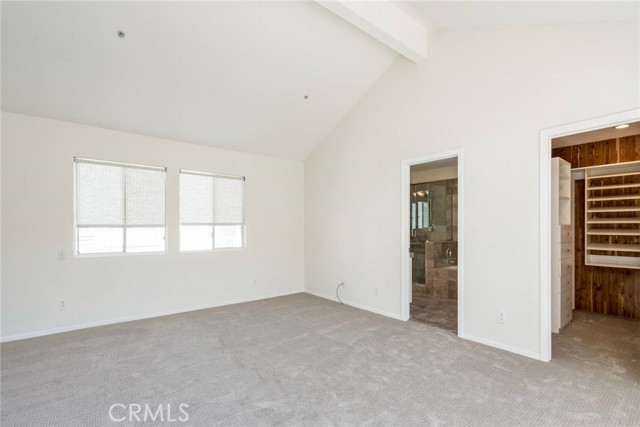 Detail Gallery Image 16 of 20 For 2213 Marshallfield Ln #B,  Redondo Beach,  CA 90278 - 4 Beds | 3 Baths