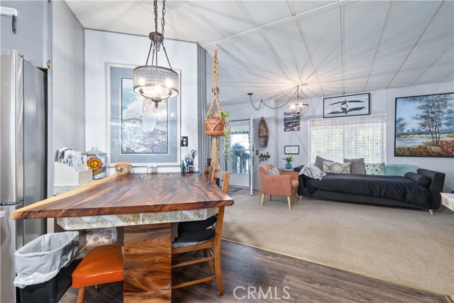Image 16 of 48 For 3018 Spyglass Lane