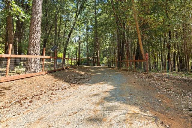 Detail Gallery Image 38 of 44 For 5009 Big Bend Rd, Oroville,  CA 95965 - 3 Beds | 2 Baths