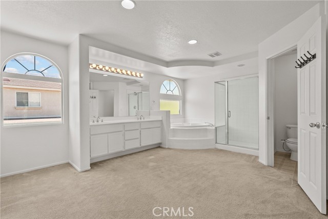 Detail Gallery Image 25 of 39 For 5564 Capri Ct, Palmdale,  CA 93552 - 6 Beds | 3 Baths