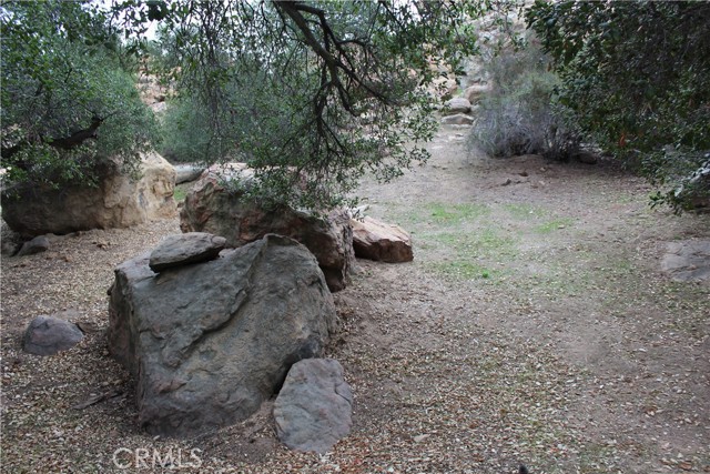 Detail Gallery Image 6 of 10 For 160 Stagecoach, Bell Canyon,  CA 91307 - – Beds | – Baths