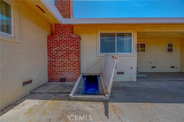 Detail Gallery Image 55 of 59 For 5388 Moran Ave, Atwater,  CA 95301 - 4 Beds | 3 Baths